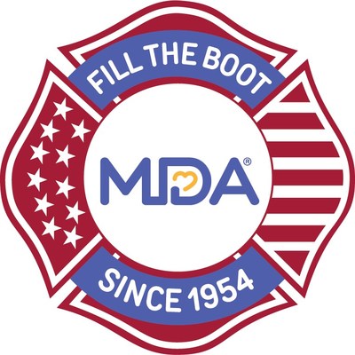 Visit www.mda.org!